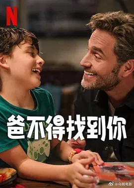 张曼玉一级中文毛片